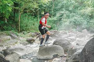 BIB: 
                            <button type="button" onclick="openModal(25117616)" class="btn btn-primary btn-sm float-right btn-popup" data-toggle="modal" data-target=".modal-high-quality">
                        <i class="fas fa-shopping-cart"></i> Add to Cart
                    </button>
                                            <button type="button" onclick="isThisMe(25117616, true)" class="btn btn-success btn-sm float-right btn-popup btn-isme hidden" data-toggle="tooltip" data-placement="bottom" title="นี่คือรูปของคุณใช่ไหม คลิกที่นี่เพื่อเอาเข้าอัลบั้ม">
                        <i class="fas fa-plus"></i> Add to album
                    </button>
                    <button type="button" onclick="isThisMe(25117616, false)" class="btn btn-warning btn-sm float-right btn-popup btn-isnotme hidden">
                        <i class="fas fa-ban"></i> Remove from album
                    </button>